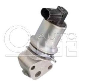 廢氣再循環閥 大眾 OE:03D131503B