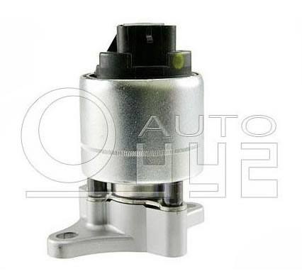 廢氣再循環閥 別克 OE:21015284