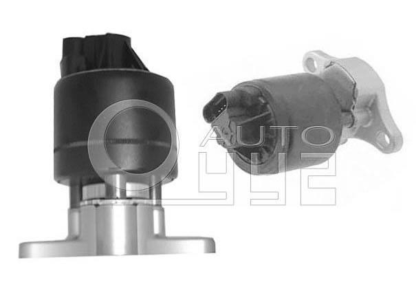 廢氣再循環(huán)閥 雪佛蘭 OE:17113280