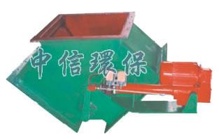 電動、手動、電液動、氣動三、四通分料閥