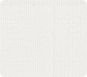 18H中底布 鞋用中底襯