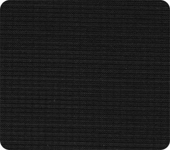 22H麗新布（黑）鞋用中底襯