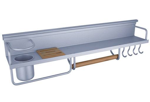 Y-800 多功能廚房掛件