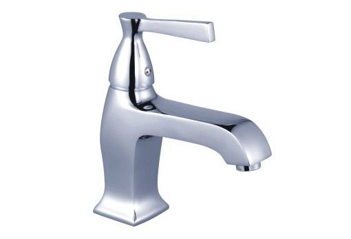 0815 面盆龍頭 面盆水龍頭