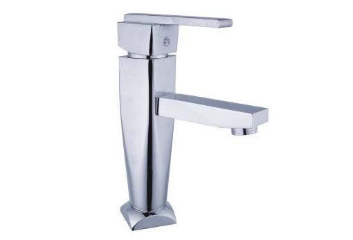 0816 面盆龍頭 面盆水龍頭