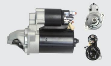 HD-107425 汽車(chē)起動(dòng)機(jī) 博世