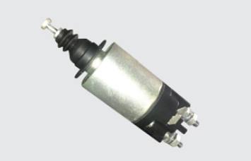 HK-60010 開關(guān) 起動機(jī)配件