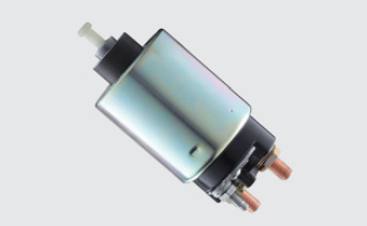 HK-60006 開關 起動機配件