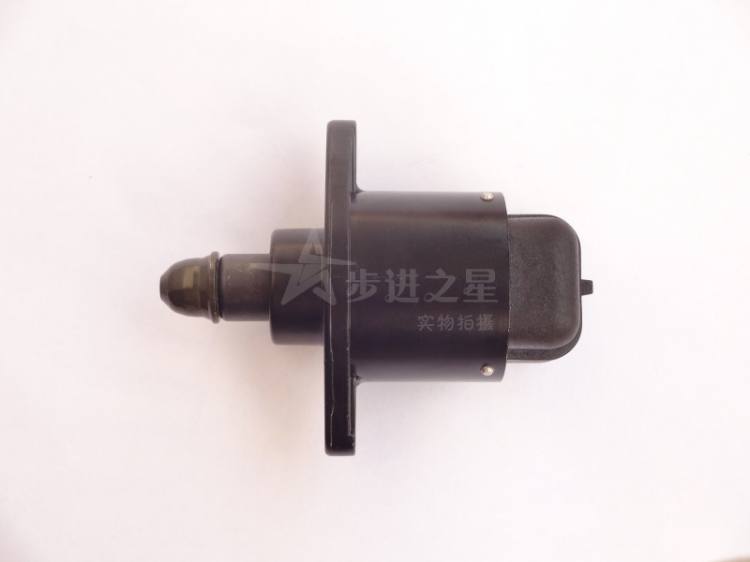 D5184 怠速馬達 步進電機