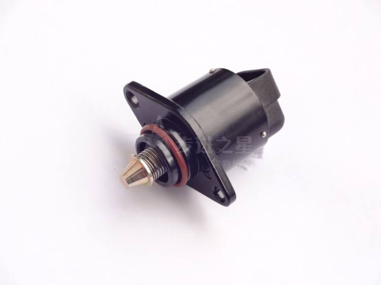 怠速馬達 步進電機 59524 17112027 817254 17059524 C1351 A95160