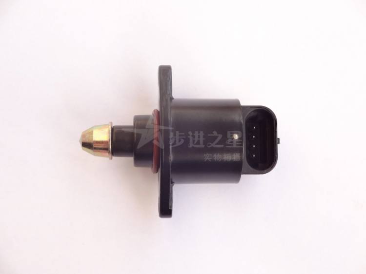 90200 怠速馬達(dá) 步進(jìn)電機(jī)