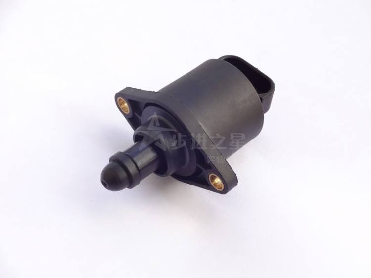 C95135 9945035 怠速馬達(dá) 步進(jìn)電機(jī)