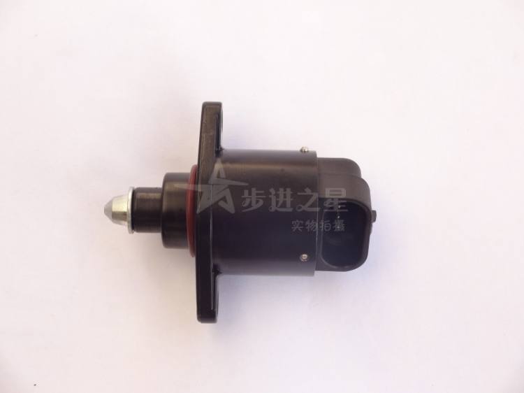 C95184 怠速馬達 步進電機