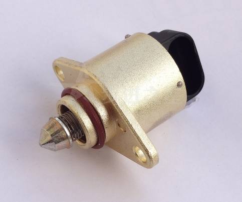 怠速馬達 步進電機59600 C0273 17059600 92026922 93214071