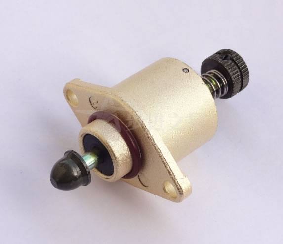 D5184 怠速馬達 步進電機