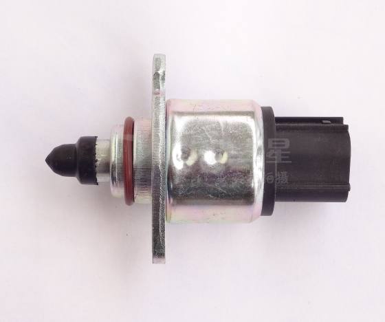 A6051 怠速馬達(dá) 步進(jìn)電機(jī)