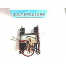 江淮瑞風商務(wù)車 油位傳感器