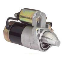 2-1847-MI 三菱 汽車起動機