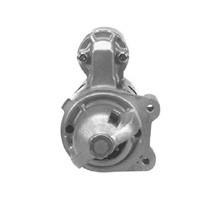 三菱 汽車起動機(jī)M2T32581 M2T43481 M2T43681 M2T43781 2-1552-MI