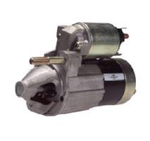 2-1990-MD 三菱 汽車起動(dòng)機(jī)