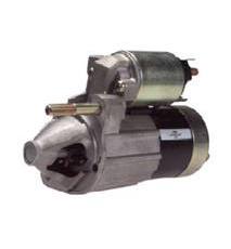 2-1990-MD 三菱 汽車起動機(jī)