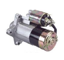 2-1849-MI 三菱 汽車起動機