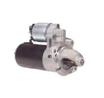 2-1269-BO 博士汽車起動機