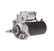 2-1365-BO 博士汽車起動(dòng)機(jī)