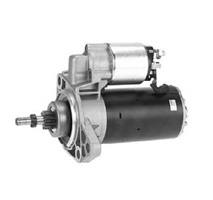 2-1373-BO 博士汽車起動(dòng)機(jī)