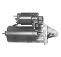 2-1284-BO 博士汽車起動機