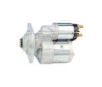 6U0 911 023 B 起動機 斯柯達.拉達.土星