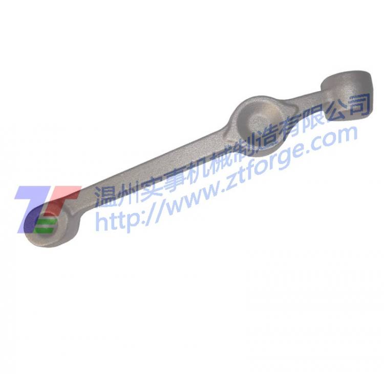 9010017底盤件、控制臂及傳動軸鍛件