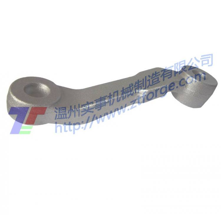 48405370底盤件、控制臂及傳動軸鍛件