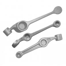 節(jié)臂、連接臂 鍛件