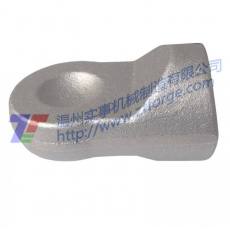 G111工具類(lèi)鍛件