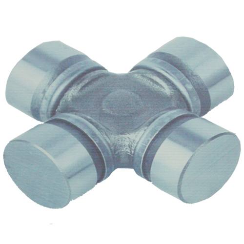 DSC06003閉門器活塞