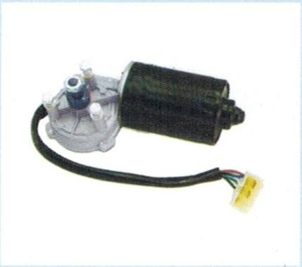 JN-J-074汽車雨刮電機(jī)