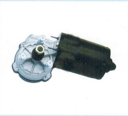 JN-J-051汽車雨刮電機