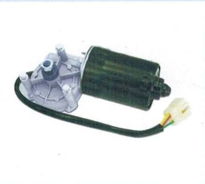 JN-J-040汽車雨刮電機