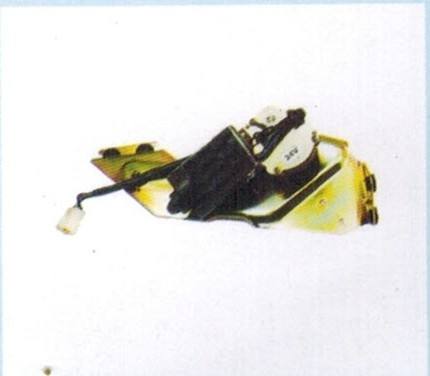 JN-J-072汽車雨刮電機