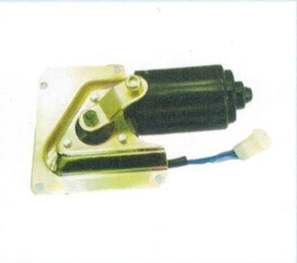 JN-J-037汽車雨刮電機