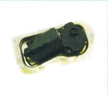 JN-J-052汽車雨刮電機(jī)