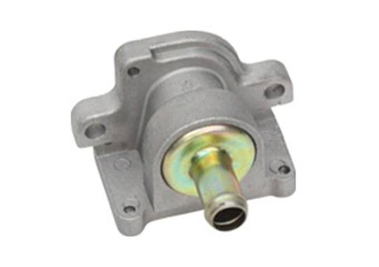 XL-025摩托車閘把開關總成