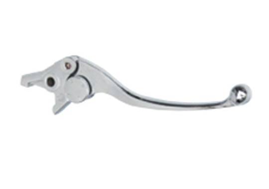 XL-030摩托車閘把開關(guān)總成