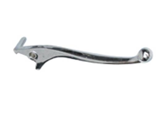 XL-032摩托車閘把開關(guān)總成