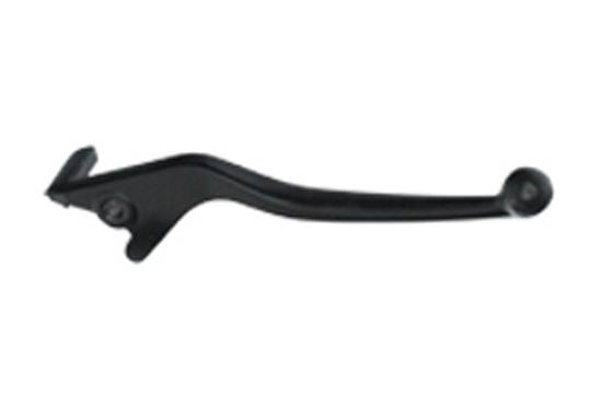 XL-033摩托車閘把開關(guān)總成