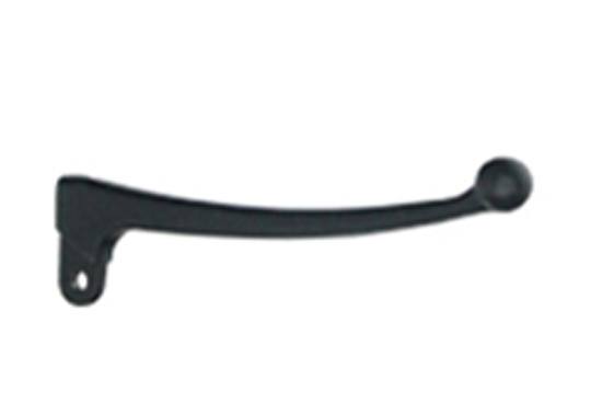 XL-037摩托車閘把開關(guān)總成