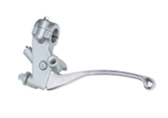 XL-039摩托車閘把開關總成