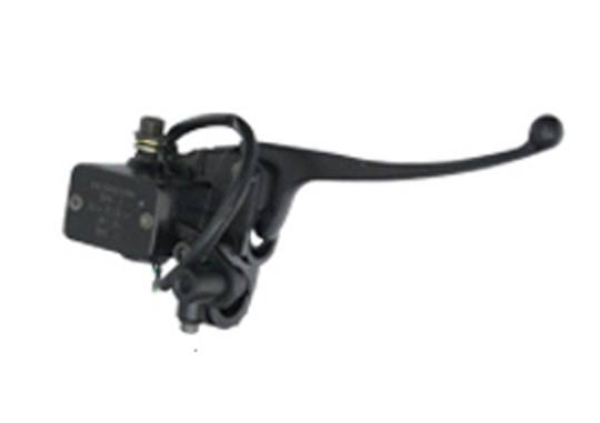 XL-041摩托車閘把開關總成