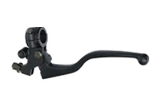 XL-043摩托車閘把開關(guān)總成